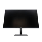 ELA5230EU_Xiaomi-A22i_22-inch_full_hd_office_monitor_wr_01b.jpg