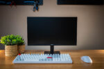 ELA5230EU_Xiaomi-A22i_22-inch_full_hd_office_monitor_wr_01b.jpg