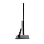 ELA5230EU_Xiaomi-A22i_22-inch_full_hd_office_monitor_wr_01b.jpg