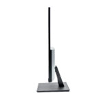 ELA5230EU_Xiaomi-A22i_22-inch_full_hd_office_monitor_wr_01b.jpg