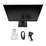 ELA5230EU_Xiaomi-A22i_22-inch_full_hd_office_monitor_wr_01b.jpg