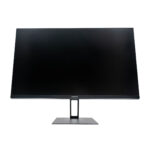 ELA5444EU_Xiaomi-A24i_24-inch_full_hd_office_monitor_wr_01b.jpg