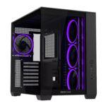 A32PLUS-BK_Asus-A32-PLUS-ARGB-ATX-Gaming-Chassis-–-Black_wr_01.jpg
