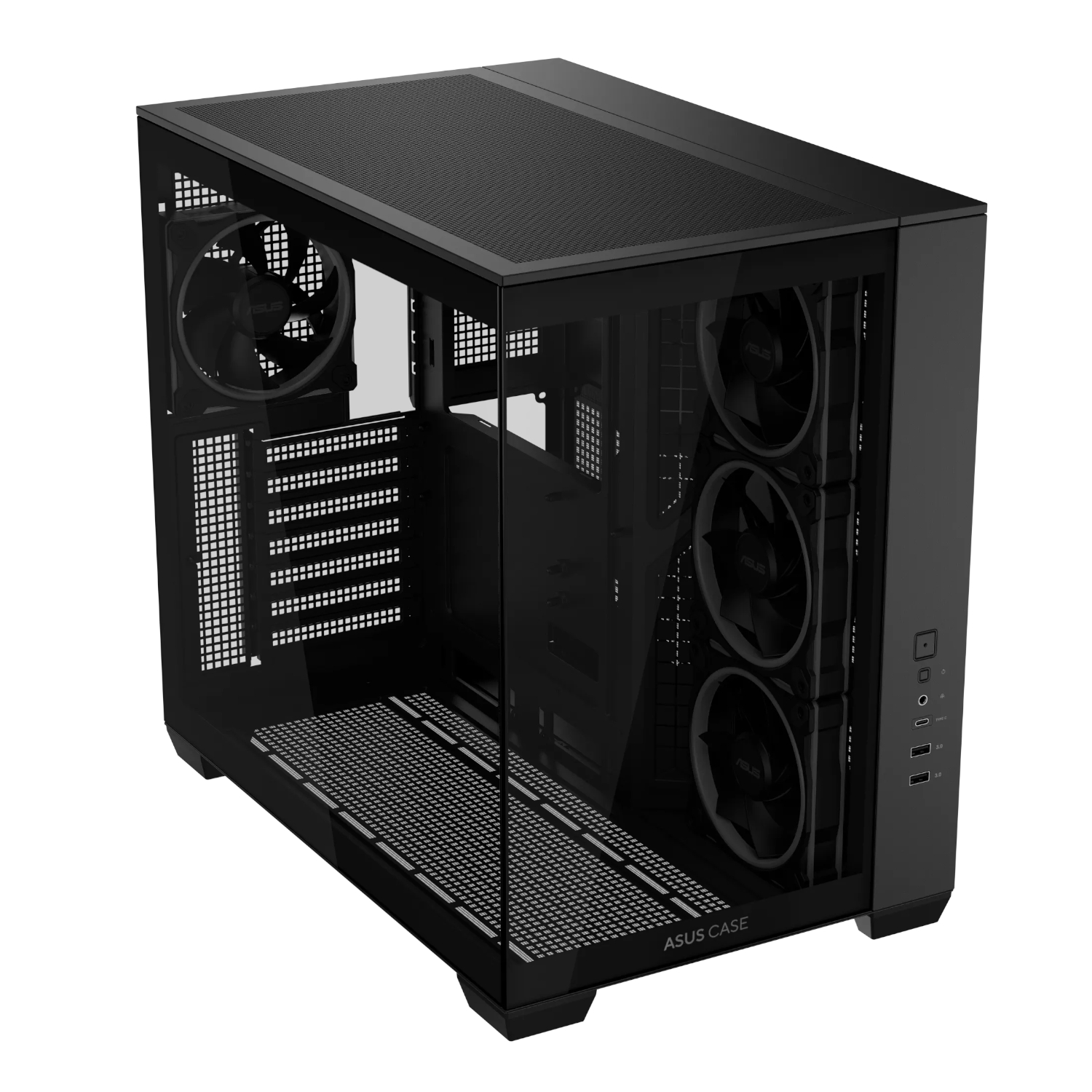 A32PLUS-BK_Asus-A32-PLUS-ARGB-ATX-Gaming-Chassis-–-Black_wr_02.jpg