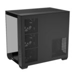 A32PLUS-BK_Asus-A32-PLUS-ARGB-ATX-Gaming-Chassis-–-Black_wr_01.jpg