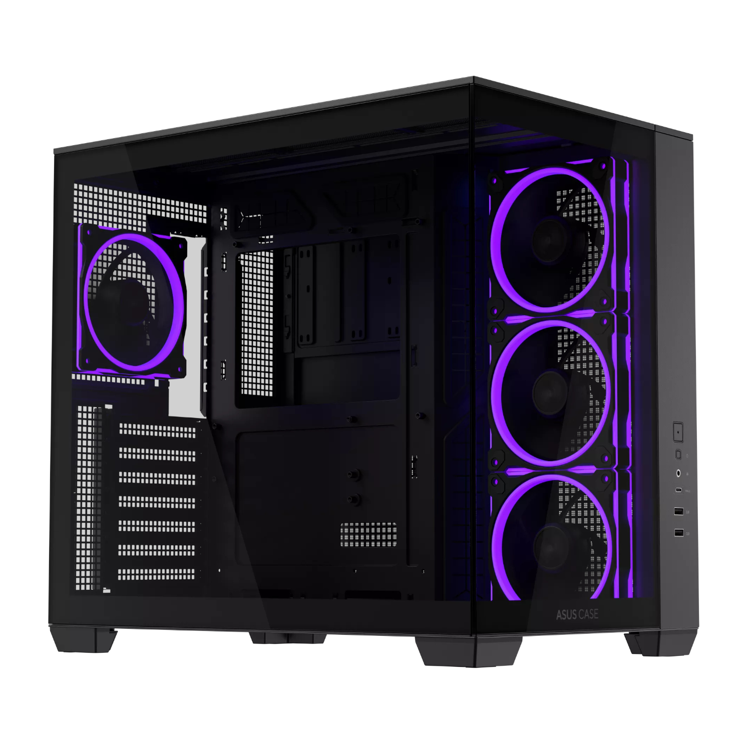 A32PLUS-BK_Asus-A32-PLUS-ARGB-ATX-Gaming-Chassis-–-Black_wr_06.jpg