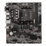 A520M-PRO_wr_01.jpg