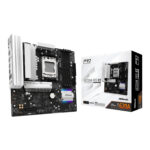 A620AM-PRO-RS_ASRock-A620AM-Pro-RS-AM5-M-ATX-Motherboard_wr_01a.jpg
