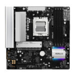 A620AM-PRO-RS_ASRock-A620AM-Pro-RS-AM5-M-ATX-Motherboard_wr_01a.jpg
