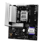 A620AM-PRO-RS_ASRock-A620AM-Pro-RS-AM5-M-ATX-Motherboard_wr_01a.jpg