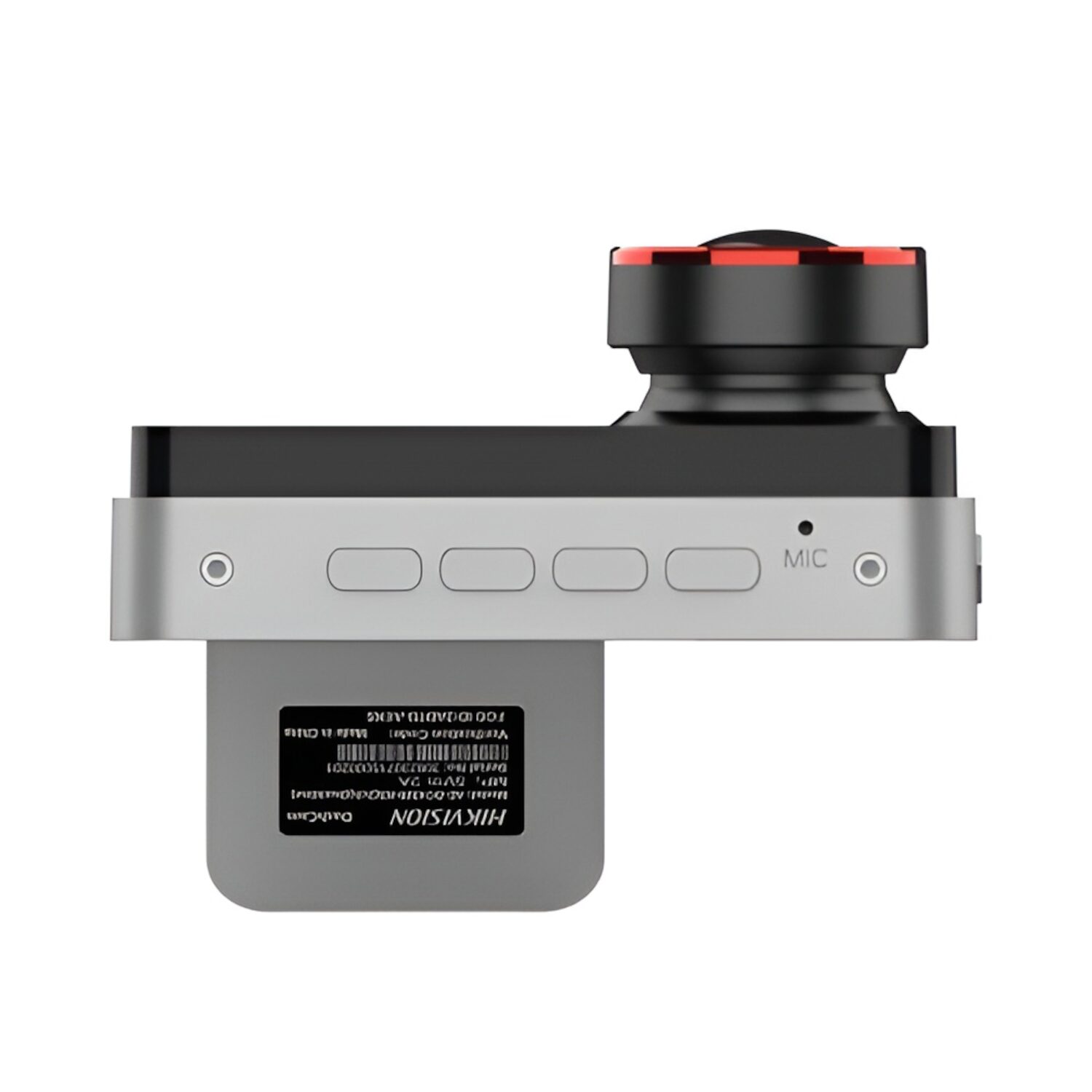 AE-DC2328-C200S-WR-06.jpg