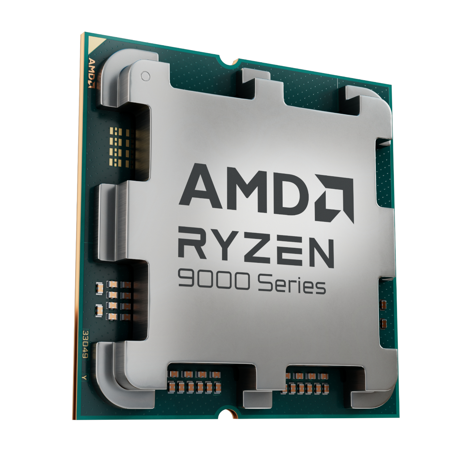 AMD_100-100000719WOF_wr_04a.jpg