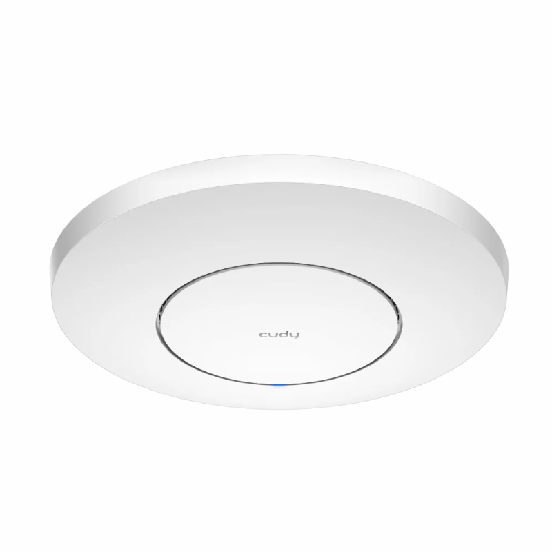 AP3000_wr_01.jpg