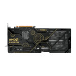 ASRock_RX9070XTTAICHI16GOC_wr_01a.jpg