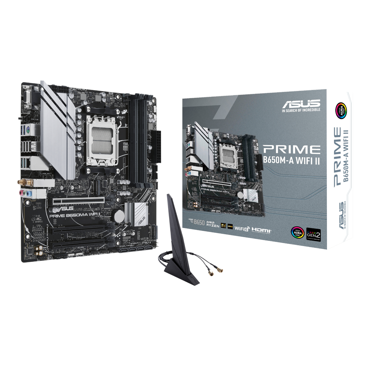 ASUS_PRIME-B650M-AWIFIII_wr_01a.jpg