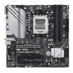 ASUS_PRIME-B650M-AWIFIII_wr_01a.jpg