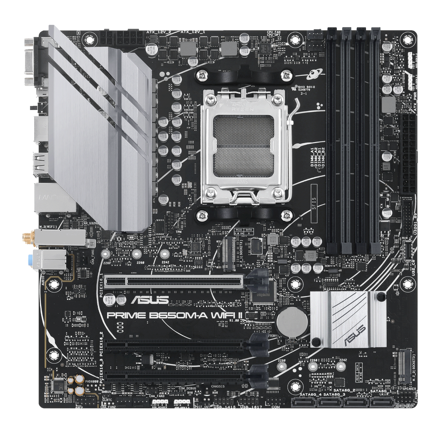 ASUS_PRIME-B650M-AWIFIII_wr_02a.jpg