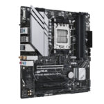 ASUS_PRIME-B650M-AWIFIII_wr_01a.jpg