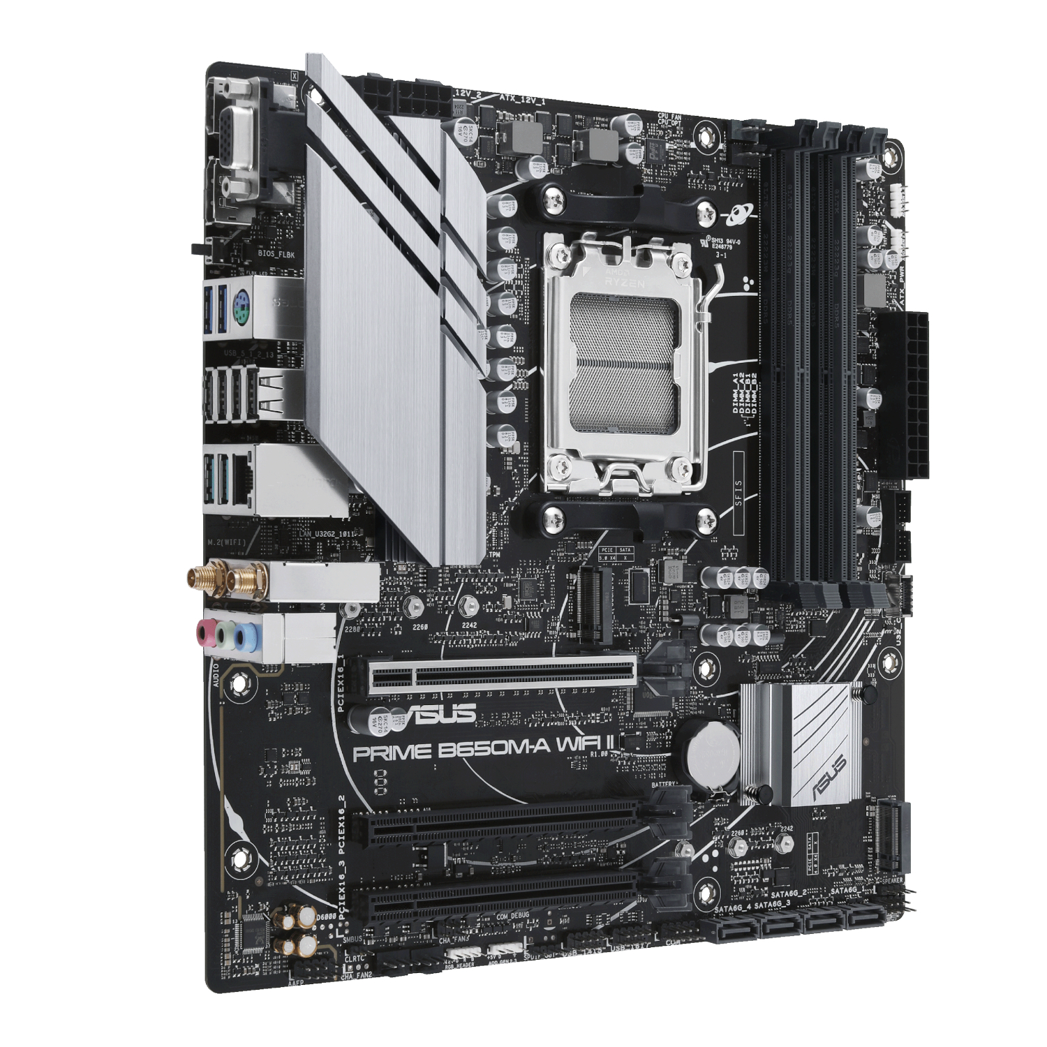 ASUS_PRIME-B650M-AWIFIII_wr_03a.jpg