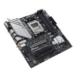 ASUS_PRIME-B650M-AWIFIII_wr_01a.jpg
