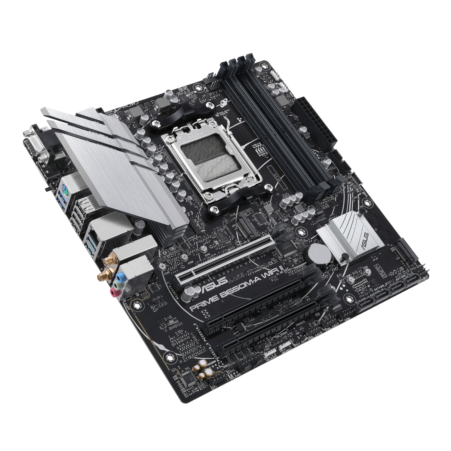 ASUS_PRIME-B650M-AWIFIII_wr_04a.jpg