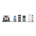 ASUS_PRIME-B650M-AWIFIII_wr_01a.jpg