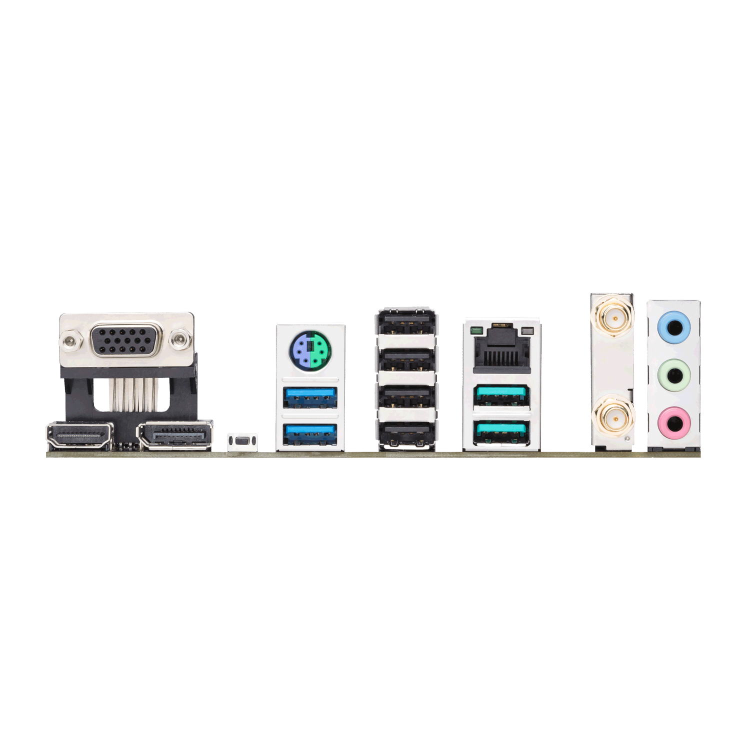 ASUS_PRIME-B650M-AWIFIII_wr_05a.jpg