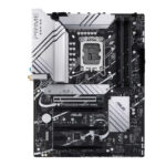 ASUS_PRIMEZ790-PWIFI_wr_01a.jpg