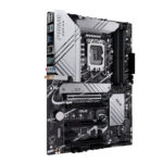 ASUS_PRIMEZ790-PWIFI_wr_01a.jpg