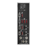 ASUS_ROGCROSSHAIRX870EHERO_wr_01a.jpg