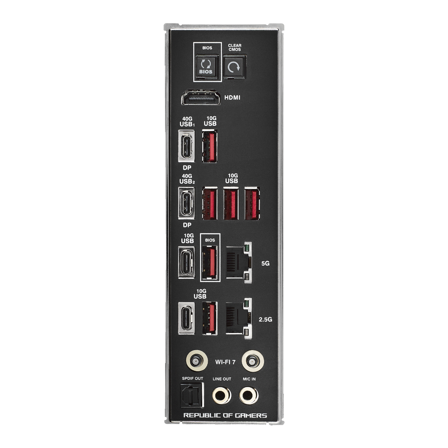 ASUS_ROGCROSSHAIRX870EHERO_wr_05a.jpg