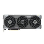 ASUS_TUF-RTX5070TI-O16G-GAMING_wr_01a.jpg