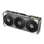 ASUS_TUF-RTX5070TI-O16G-GAMING_wr_01a.jpg