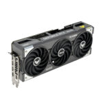 ASUS_TUF-RTX5070TI-O16G-GAMING_wr_01a.jpg