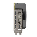 ASUS_TUF-RTX5070TI-O16G-GAMING_wr_01a.jpg
