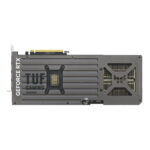 ASUS_TUF-RTX5070TI-O16G-GAMING_wr_01a.jpg
