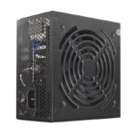 ATOM-V450_wr_01a.jpg