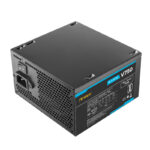 ATOM-V750_wr_01.jpg