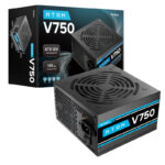 ATOM-V750_wr_01.jpg