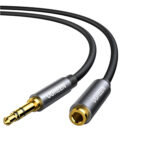 AV118-10592_UGREEN-AV118-3.5mm-AUX-Extension-Cable-1m-–-Male-to-Female_02.jpg