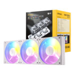 Antec_C120R-ARGB-3PK-WH_wr_01a.jpg