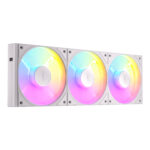 Antec_C120R-ARGB-3PK-WH_wr_01a.jpg