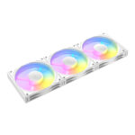 Antec_C120R-ARGB-3PK-WH_wr_01a.jpg