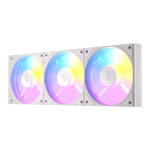 Antec_C120R-ARGB-3PK-WH_wr_01a.jpg