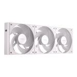 Antec_C120R-ARGB-3PK-WH_wr_01a.jpg