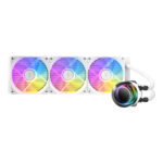 Antec_VORTEX-LUM-360-ARGB-W_wr_01a.jpg