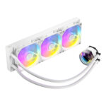 Antec_VORTEX-LUM-360-ARGB-W_wr_01a.jpg