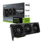 Asus_PRIME-RTX5070-012G_wr_01a.jpg