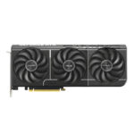 Asus_PRIME-RTX5070-012G_wr_01a.jpg