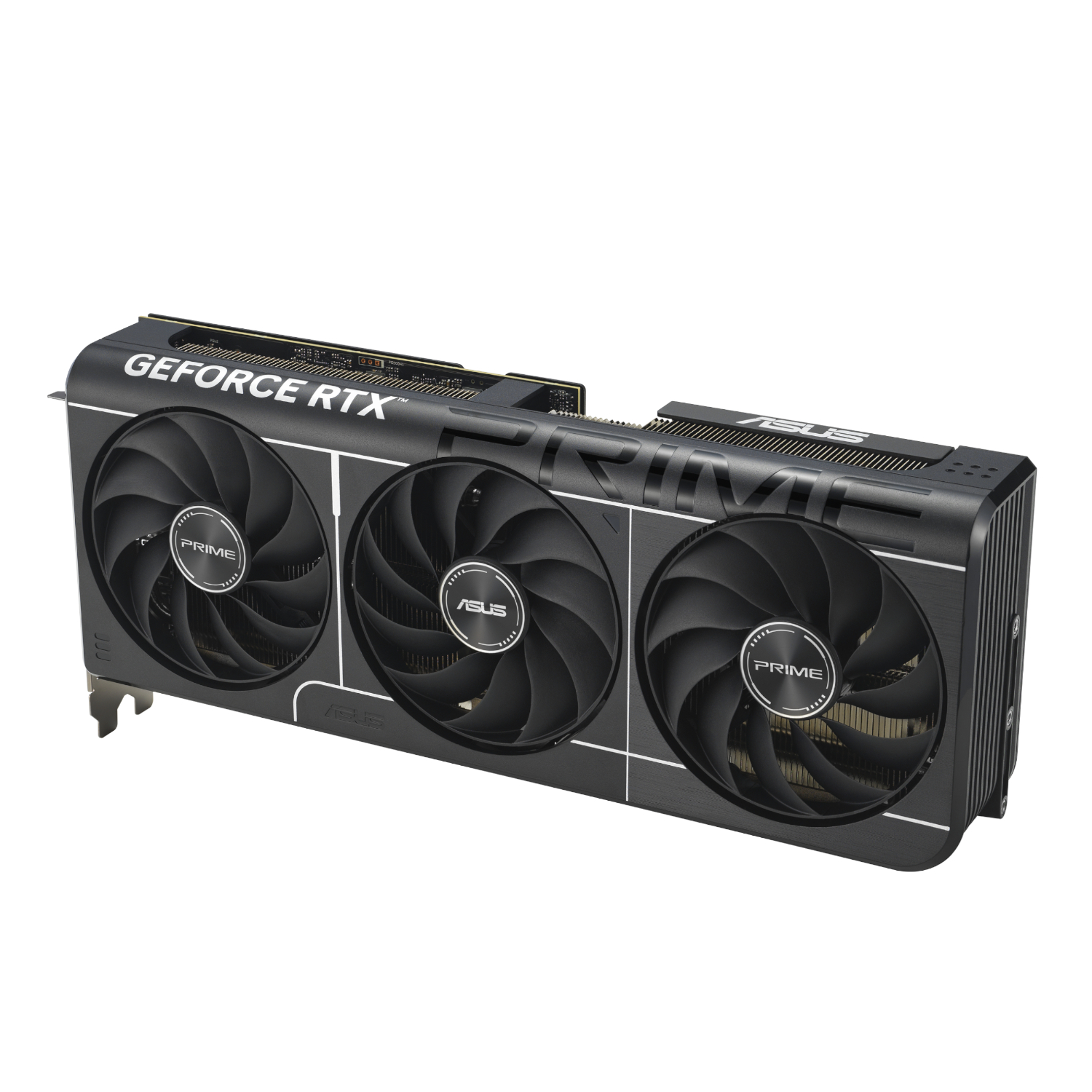 Asus_PRIME-RTX5070-012G_wr_03a.jpg